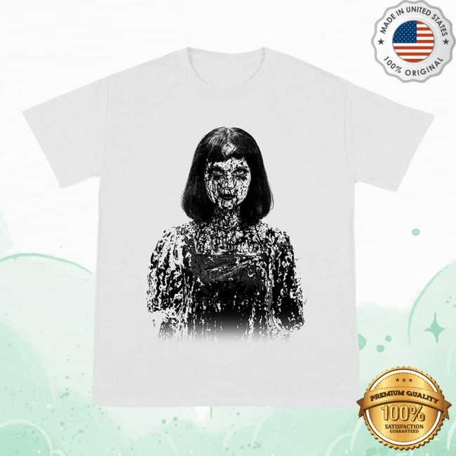 Crosses ††† Good Night God Bless I Love U Delete Tour Back Tee