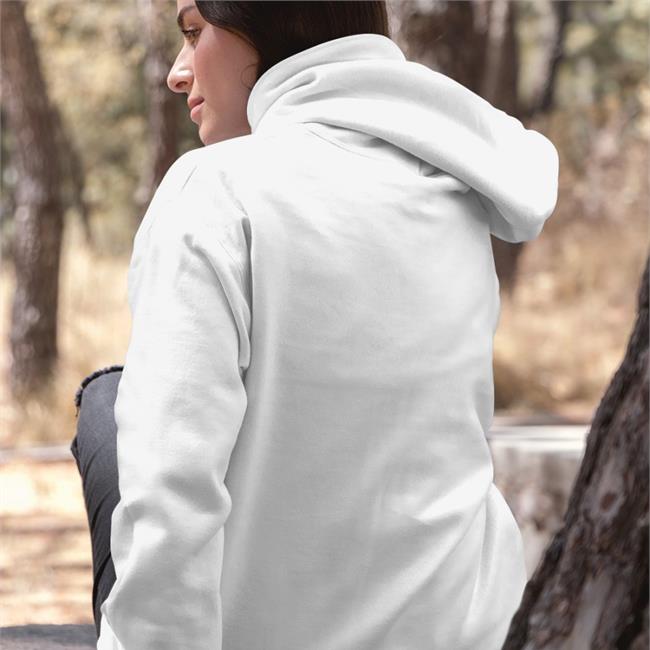 I Would Like To Worship Your Bare Feet Hoodie