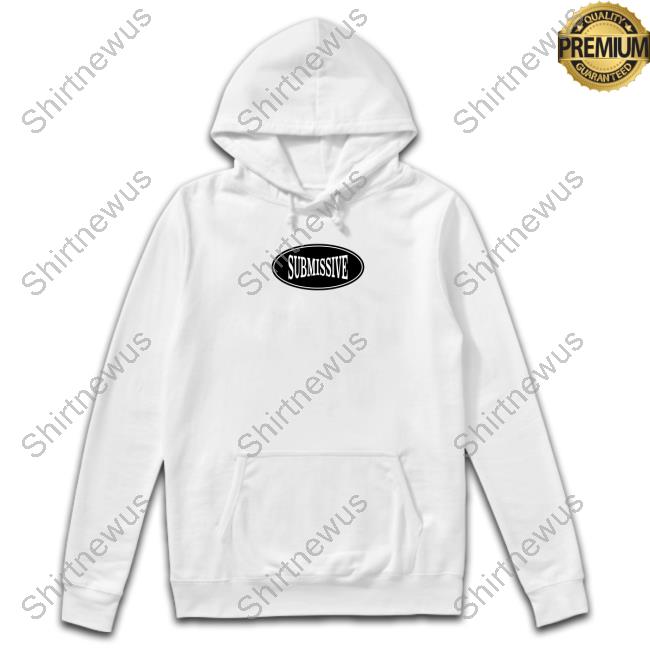 Submissive Logo Shirts