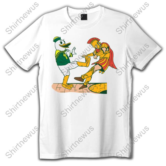Bartool Sport Merch Or Kick T Shirt