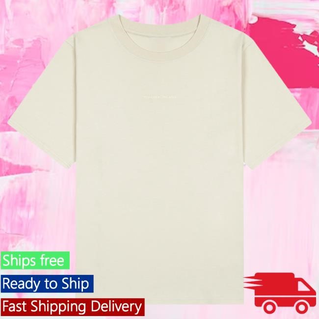 Butterfly Live Today New Shirt Tomorrowland Official Merch Store Shop