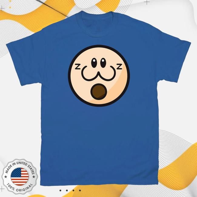 Haminations Ham Short Sleeve Tee Haminations - Creator Ink Official Merch Shop