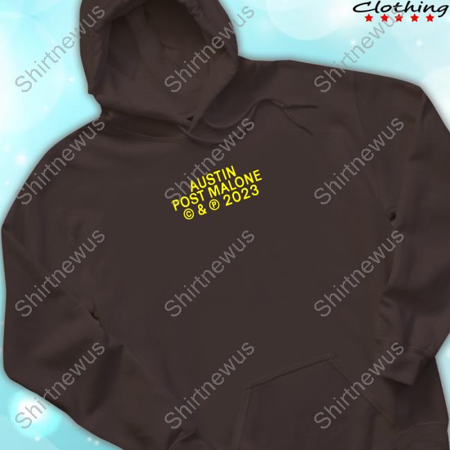 Hold My Breath Sweatshirt