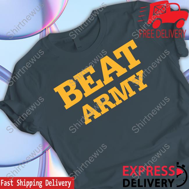 Official Whatever Amy Navy Gear Merch Beat Army Hoodie
