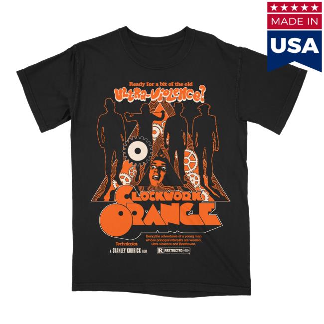 Official Studiohouse Designs Bio-Dome T-Shirt Black