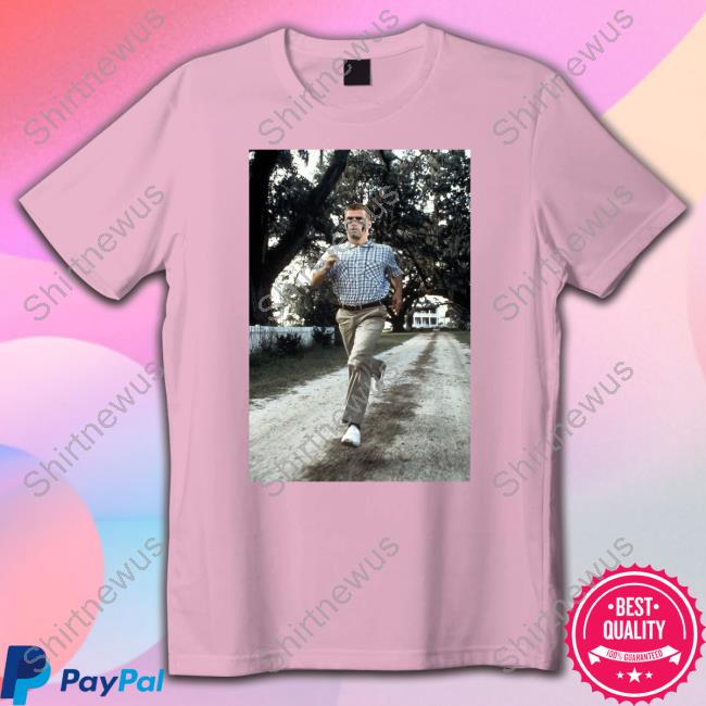 Cincy Shirts Merch Joe Burrow Run Hubbard Run T Shirts