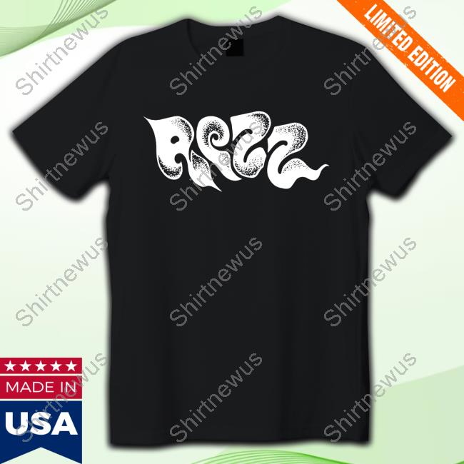 Perception Shirts