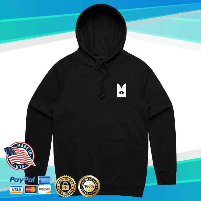 Official Devolver Digital Merch Shop Cult Of The Lamb Praise Lamb Sweatshirt Hoodie