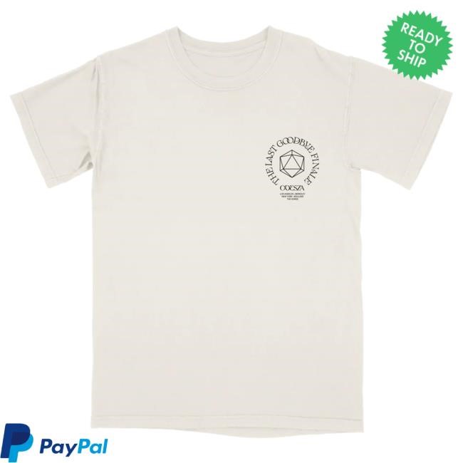 Official Odesza Merch Store Odesza Let Me See You Tshirt Odesza Clothing