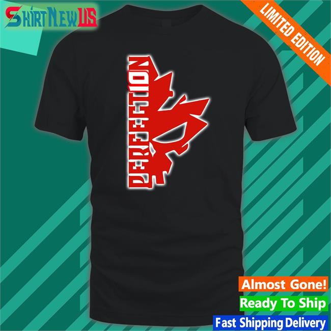 Funny Shopaew Merch Shawn Spears Perfect10n Half Skull Shirt By Shopaew