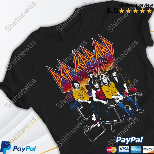 Road Case Tee Shirt