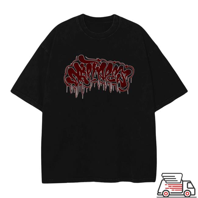 Cartunes X Driptapes Merch Tape B Store Tape B Driptapes Top Shirt Tapebbeats Clothing Shop Apparel