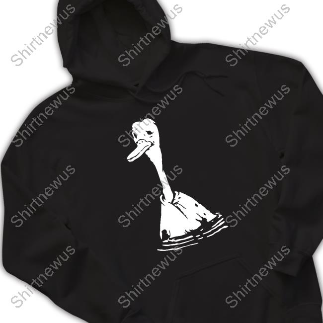 Official Vildhjarta Merch Anden Hoodie