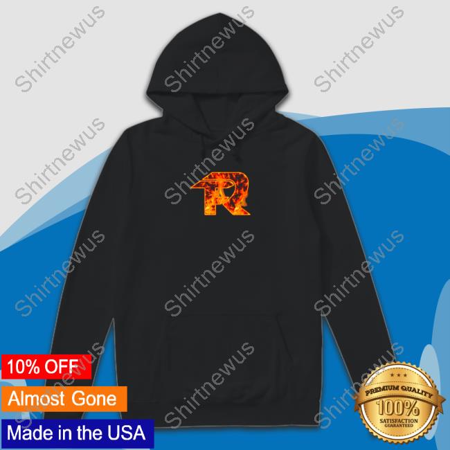 Chuyin T Shirt