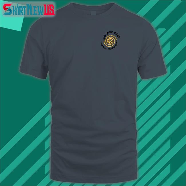 cat5care merch Strong Florida Hurricane Ian Relief Shirt 2022 Reed Timmer Store