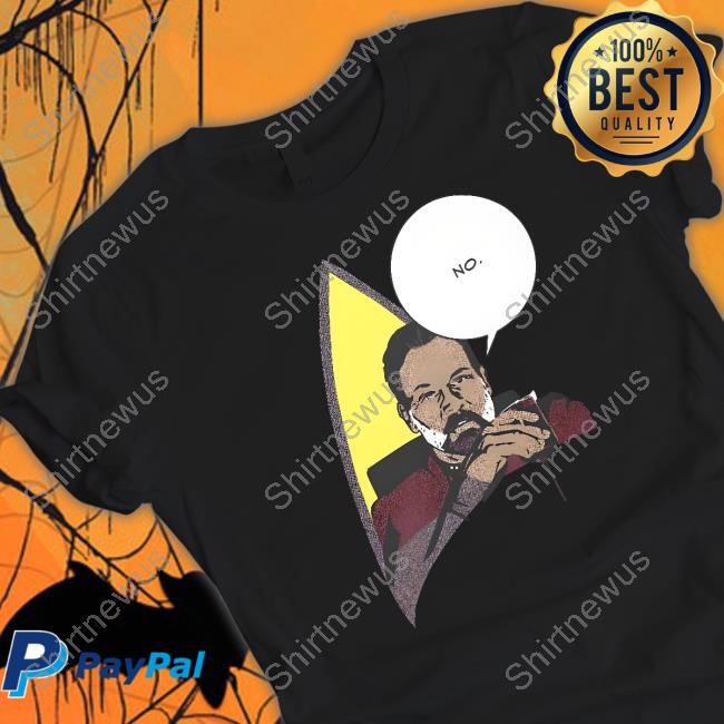 Thenerdcircus Merch No From Chicago TankTop