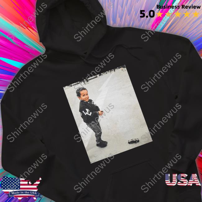 Official Lewis Hamilton Merch Hamilton Signature T Shirts #2