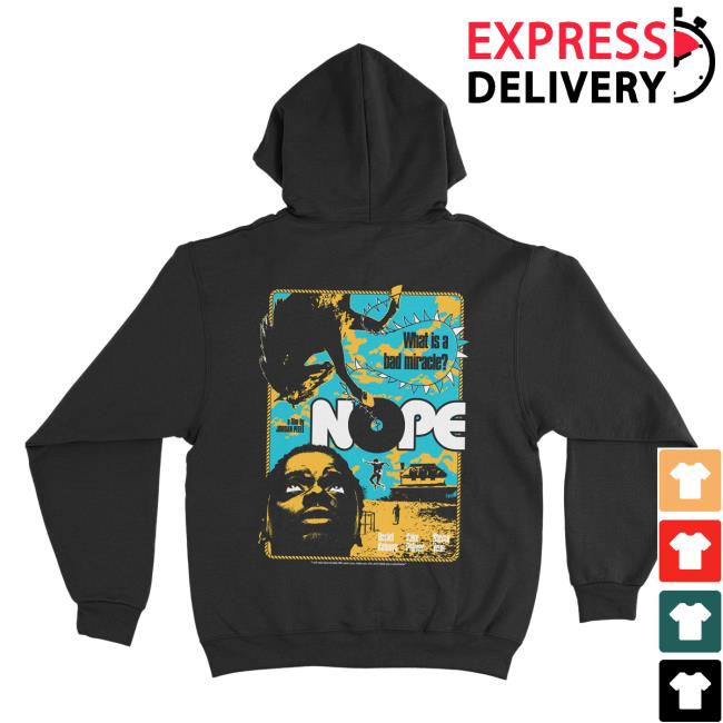 Official Studiohouse Designs Merch Store Nope Sweater Studiohouse Designs Apparel Clothing Shop StudiohouseDesigns