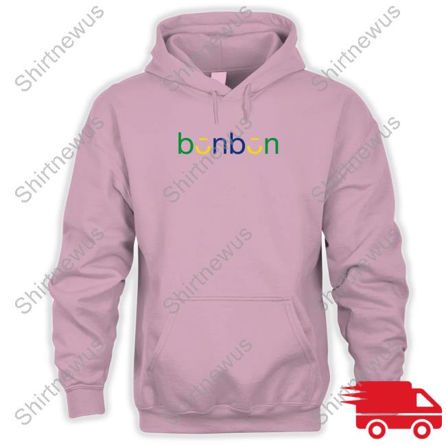 Official Bonbonclo Merch Bonbon Brazil Pop-Up T Shirt Official Bonbonclo Bonbon Brazil Pop-Up Hoodies