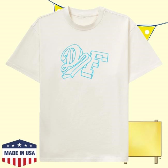 Official Dreamville Merch Store Dreamville Fiendsville Community Shirts