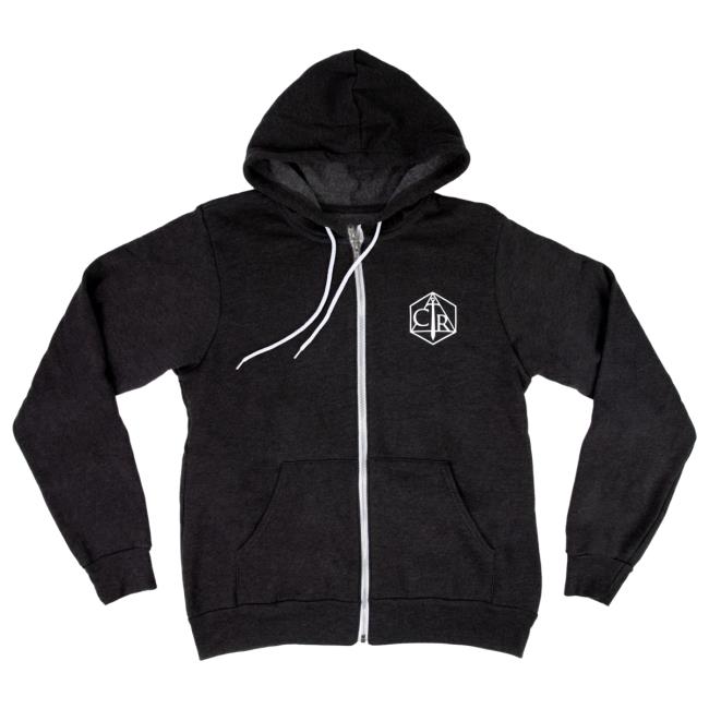 Official Critical Role Merch Store Shop How Do You Want To Do This? Hoodie CriticalRole