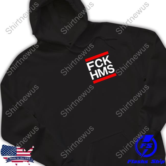 Official Fck Hms Sweatshirt Hoodie Property Of Patriots New England Hoodie