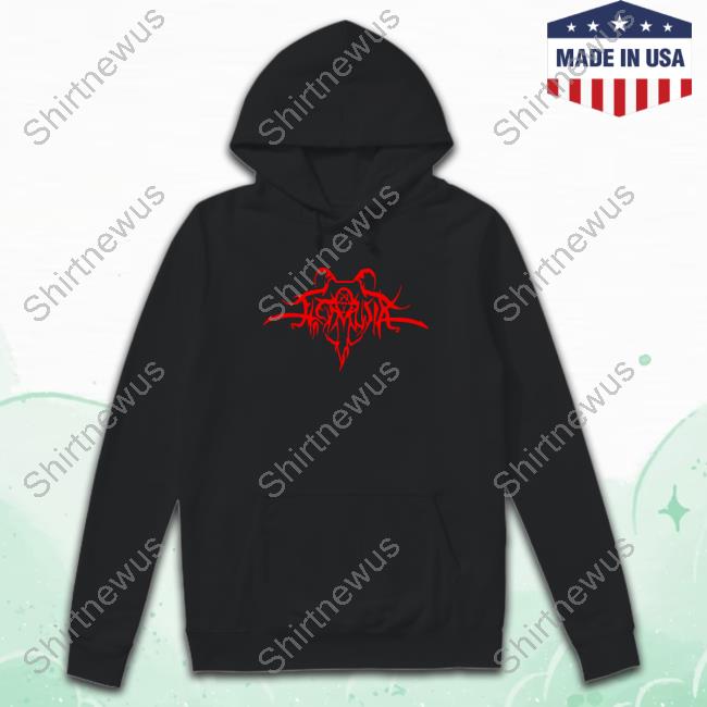 Osamason Shop Merch Flexmusic Tees
