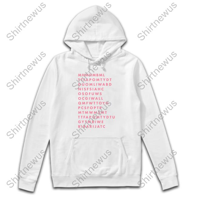Official Britt In My Eras Era Taylor Swift Mhmhmbml Ttfapomtydt Guomliwabd Nisfsiaнс Osofuws Ocgiwall Qmfwttoυη Pcsfoptp Mtmwmsmt Ttfapomtydtu Gytmbiwe Bibarijatc Tee Shirt Thelesiknow