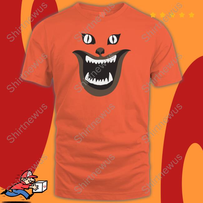 House Tee Shirt Nobuhiko Obayashi 1977