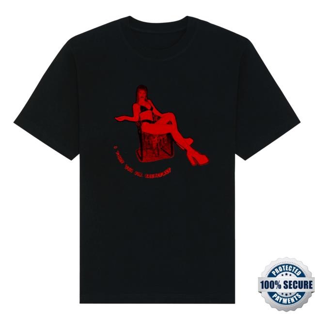 Jess S/S Shirt Jess Glynne Official Merch Store Jessglynne Clothing Shop