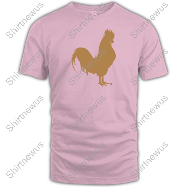 Official Breakingt Merch Bcb San Francisco Tee