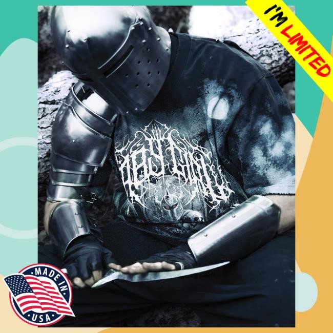 Official Cool Shirtz The Babygirl New Shirt CoolShirtz
