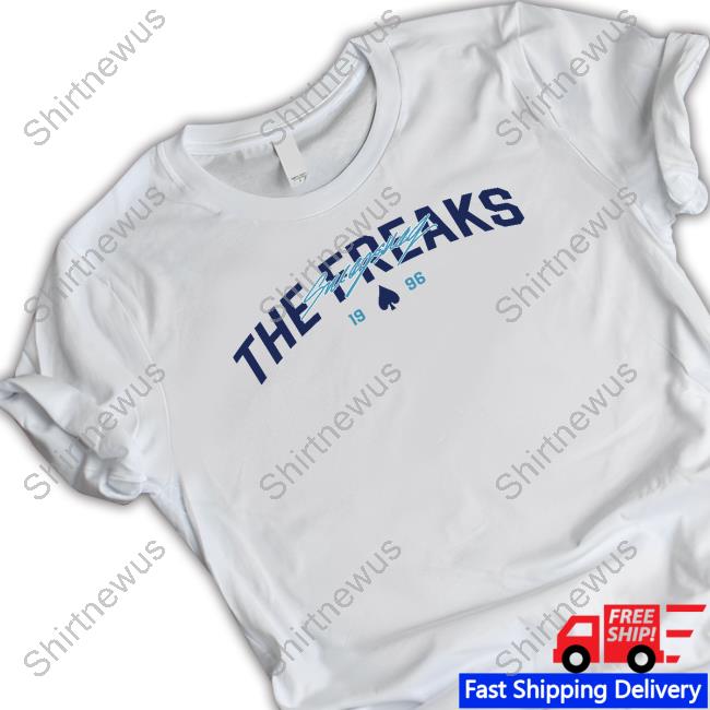 Official Sneeg The Freaks Sneegsnag T Shirts
