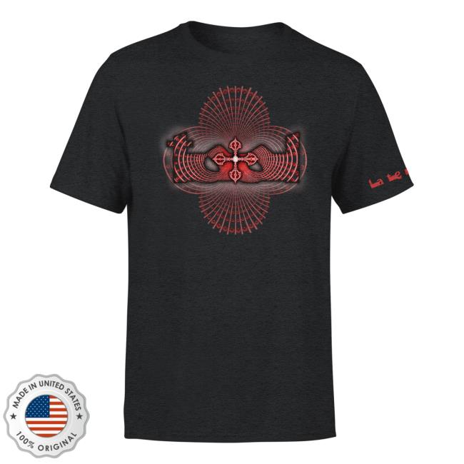 Official Tool Muisc Band Clothing Store Shop Alter Lyric Unisex New Shirt ToolBand ToolMusic Merch