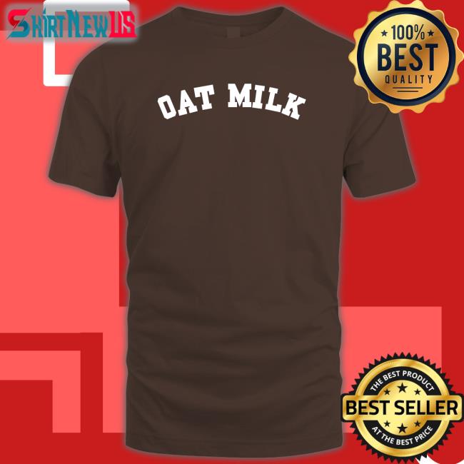Urban Outfitters Store Oat Milk Hooded Sweatshirt DRAM Back