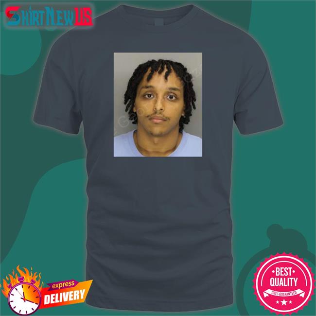 Amp Agent Long Sleeve T Shirt