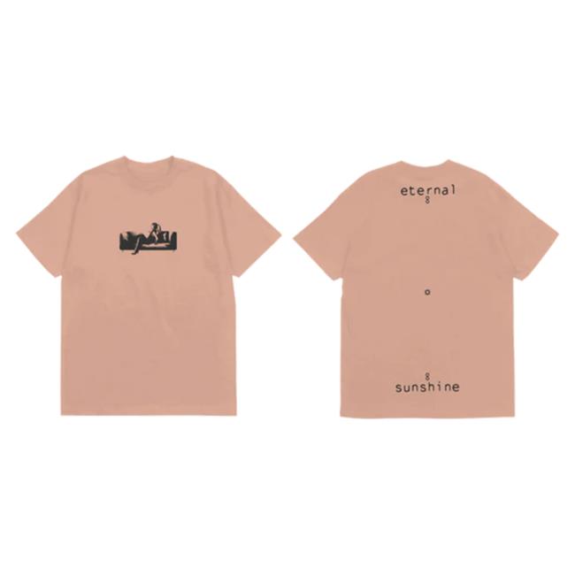 Official Ariana Grande Merch Store Ariana Grande ∞☼ Shirt New Ariana Grande Apparel Clothing ArianaGrande