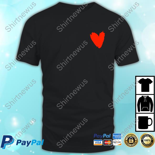 Lauren Daigle Merch You Say I Am Loved Crewneck