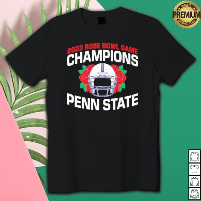 Official The Family Clothesline Penn State Sweaters