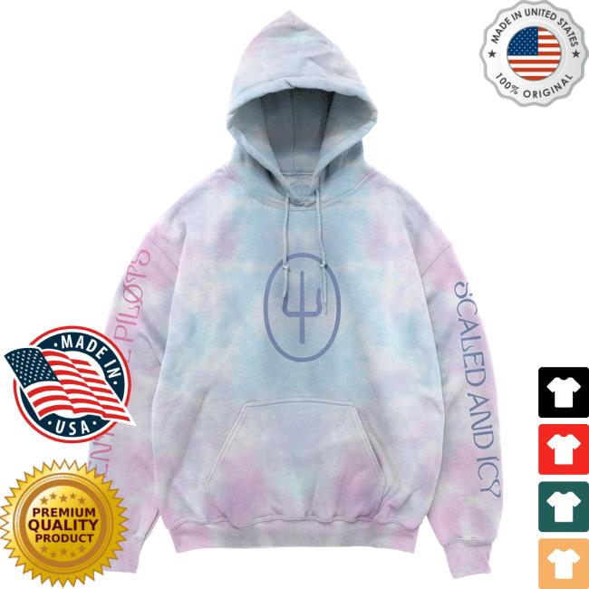 SAI Simple Hoodie New