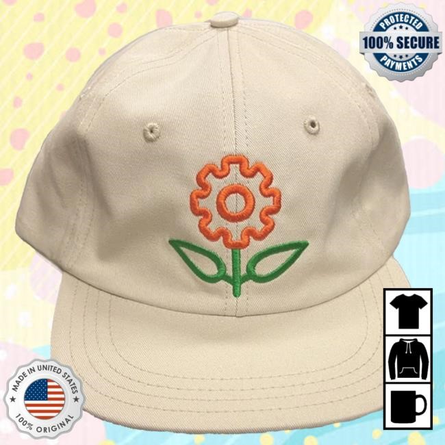 Democratic Socialists Of America DSA for a GND Hat Dsa Merch Store Official