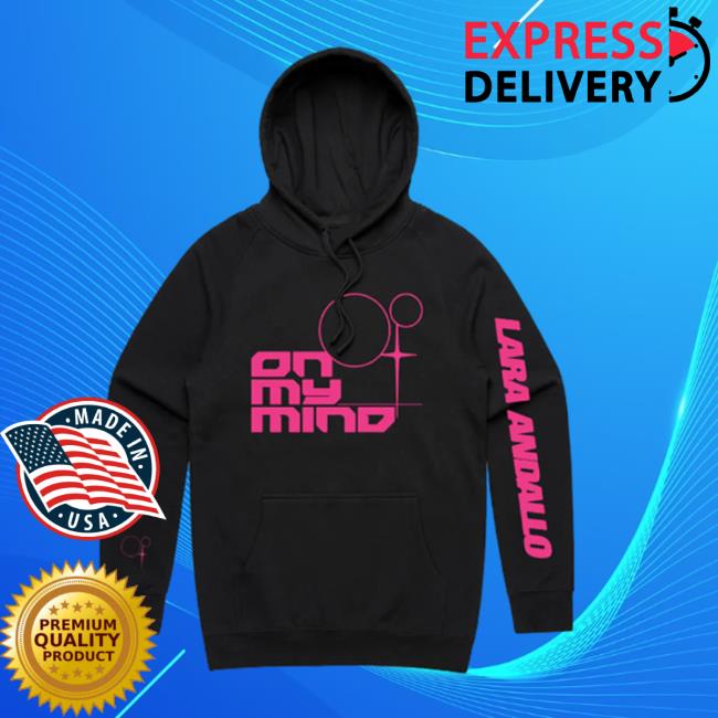 Sex Pistols Merch Sex Pistols Song Titles Long Sleeve