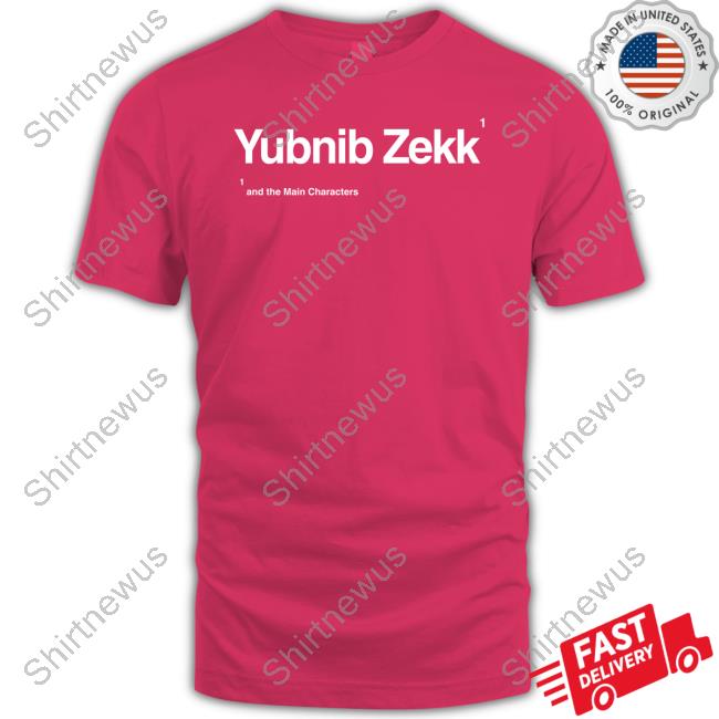 Joywave Merch Yubnib Zekk Crewneck Sweatshirt Joywavemerch