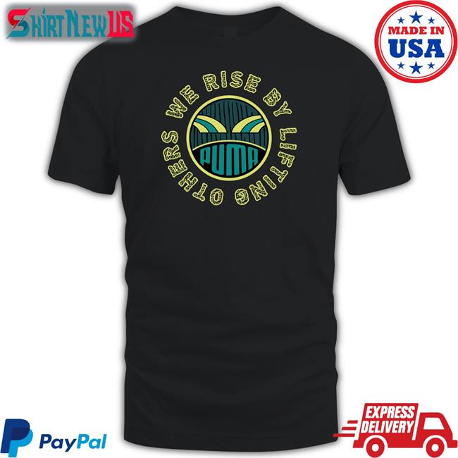 Davido We Rise By Lifting Others Sweatshirt
