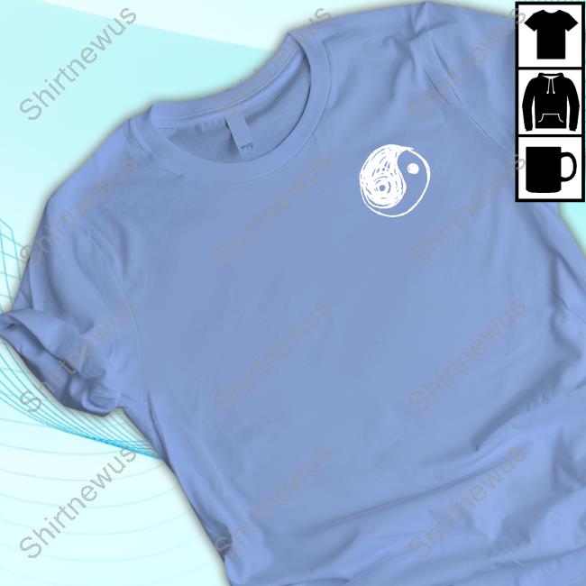 Official Mac Miller Website Merch Swimming Minimalist T Shirts