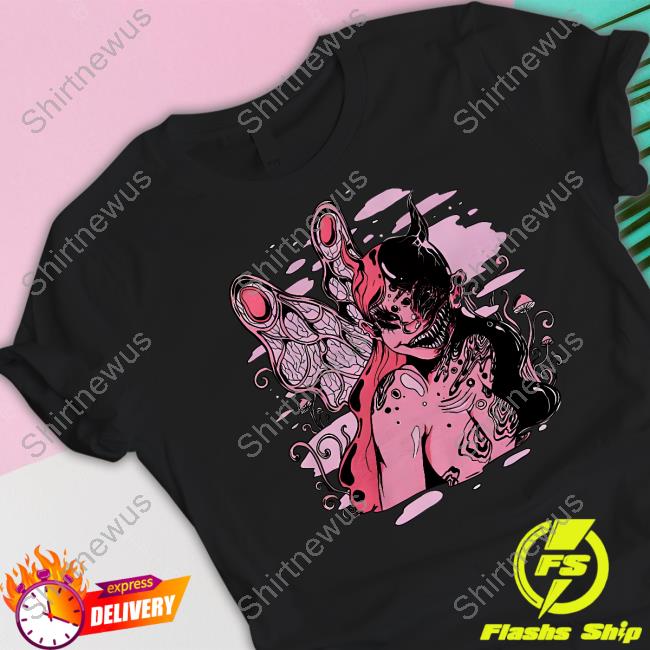 Official Spencers Store Melanie Martinez Portals Sweatshirt Crybabyboiiiii