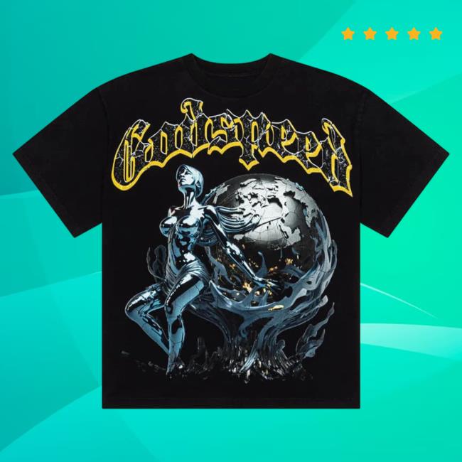 Metro Fusion Godspeed Microdose Shirt New Brown Metrofusion
