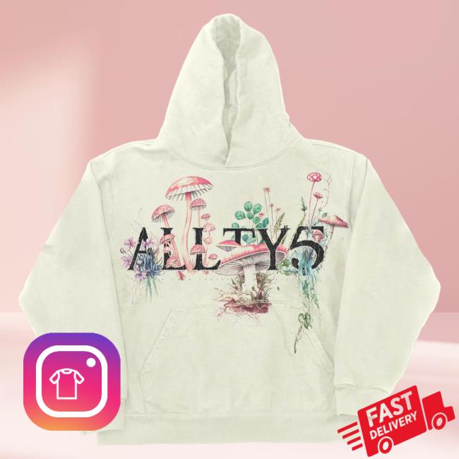Official 1400 Club Trippie Redd Merch Store Trippie Redd Tripping Hoody Trippie Redd Apparel Clothing Shop TrippieRedd 1400Club