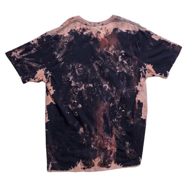 Opal In Sky "BLEACH Series" Unisex Tees #21 OpalInSky