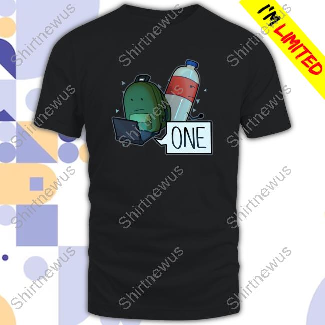 HFJONE Merch Mystery Solvers Hoodie